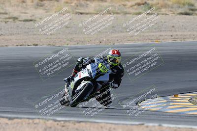 media/May-12-2024-SoCal Trackdays (Sun) [[ad755dc1f9]]/5-Turn 10 (835am)/